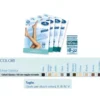 NIPRO MEDICAL ITALY Srl Ago Ipodermico HN Monouso G21 38 mm Verde Hot