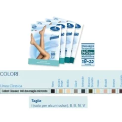 NIPRO MEDICAL ITALY Srl Ago Ipodermico HN Monouso G21 38 mm Verde Hot