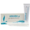 ITALFARMACO SpA Ainara Gel Vaginale 30 grammi con Applicatore New