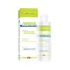 S.F. GROUP Srl Akariscab Shampoo Doccia Antiparassitario 150 ml