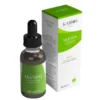 KAIROS ITALIA Srl Akesios Gocce 50 ml - Integratore Alimentare Discount