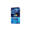 PIKDARE SpA Akuel Blues Sottili 14 Profilattici Clearance