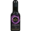 THERAS CONSUMER HEALTH Srl Akuel Skyn Maximum Performance Gel Lubrificante 80 ml Online