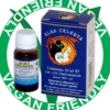 HERBOPLANET Alba Celesta Gocce 10 ml - Integratore Sonno Outlet