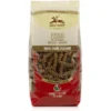 ALCE NERO SpA Alce Nero Fusilli Integrali di Farro Biologico 500 grammi