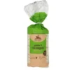 ALCE NERO SpA Alce Nero Gallette di Riso Integrali Bio 100 grammi Discount