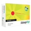 OFFICINE NATURALI Srl Aldoage High 30 Compresse - Integratore Drenante