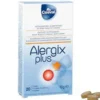 COSVAL Alergix Plus 20 Tavolette - Integratore Alimentare Clearance