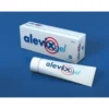 VR MEDICAL Srl Alevix Gel 75 ml Best