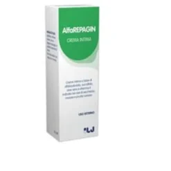 FARMITALIA LINKER Alfa-Repagin Crema 50 ml Outlet