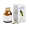 PROMOPHARMA SpA Alga Clorella PromoPharma 50 Capsule - Integratore Difese Immunitarie Sale