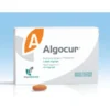 PHARMEXTRACTA Algocur 20 Compresse - Integratore Alimentare Outlet