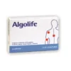 PHARMA FOOD MANUFACTURING IT. Algolife 30 Compresse - Integratore Alimentare New