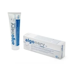 EPITECH Algonerv Crema Antirritazioni Cutanee 75 ml Clearance