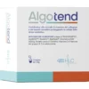 HORIZON LAB Algotend 14 bustine - Integratore Collagene Online
