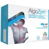 NUTRIGEA Srl AlgoZym 60 Compresse - Integratore Alimentare Online