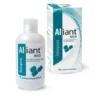 SANITPHARMA Srl Aliant Mico Doccia Shampoo 200 ml