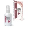 SANITPHARMA Srl Aliant Mico Spray Dermatologico per il Corpo 80 ml Sale