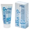 EPITECH GROUP SpA Aliatop Junior Crema Antinfiammatoria 50 ml Clearance