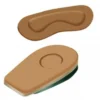 PODOSPECIAL ITALY Srl Allcomfort Tallonite XL 1 Paio Sale
