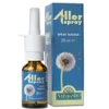 NATURANDO Srl Allerspray Spray Nasale 20 ml Outlet