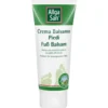 NATURWAREN ITALIA Srl Allga San Crema Balsamo Piedi 100 ml Online