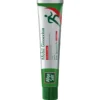 NATURWAREN ITALIA Srl Allga San Mobil Ginocchia 50 ml New
