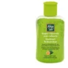 NATURWAREN ITALIA Srl Allga San Sali Pediluvio Anticallosità 100 ml Online