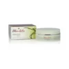 HDR Srl Aloe-Beta Crema Bimbi 100 ml New