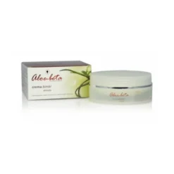 HDR Srl Aloe-Beta Crema Bimbi 100 ml New