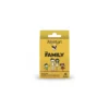 PIETRASANTA PHARMA SpA Alontan Neo Family Salviette 12 Pezzi