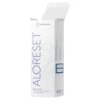OPHTAGON Srl Aloreset Gocce Oculari 10 ml Online