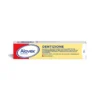RECORDATI OTC Alovex Dentizione Gel Primi Dentini 10 ml Clearance