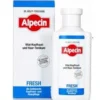 DR.WOLFF ITALIA Srl Alpecin Fresh Tonico Rivitalizzante Capelli 200 ml Outlet