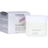 NOREVA Alpha KM Crema Notte Trattamento Riparatore Antieta' 50 ml
