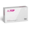 AGATON Srl Altop 20 Compresse - Integratore Alimentare Outlet