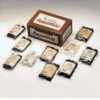 AMARELLI Liquirizia Spezzatina Busta 100 grammi Clearance