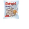 GB AMBROSOLI SpA Ambrosoli Caramelle Latte Miele 135 grammi New
