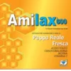 REVALFARMA Amilax 60010 Flaconcini - Integratore Difese Immunitarie Online