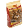 NOVE ALPI Amino' Le Grattugine al Cacao Biscotti Ipoproteici 200 grammi Best