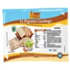 NOVE ALPI Srl Amino' Pagnotta Casalinga Aproteica 250 grammi Outlet