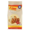 NOVE ALPI Srl Amino' Pane Le Rosette Senza Glutine 200 grammi Online