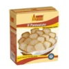 NOVE ALPI Srl Amino' Pantostato Aproteico 290 grammi New