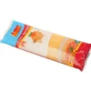 NOVE ALPI Srl Amino' Pasta Aproteica Linguine 500 grammi Outlet