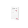 MEDA PHARMA SpA Ananase 40 mg Bromelina Artrite 20 Compresse Rivestite Discount