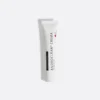 SAFI MEDICAL CARE Srl Androclean Crema 20 ml Discount