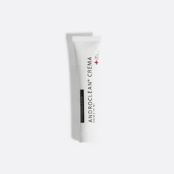 SAFI MEDICAL CARE Srl Androclean Crema 20 ml Discount