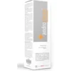 SAFI MEDICAL CARE Srl Androclean Detergente Intimo Uomo 150 ml Clearance