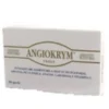 DIFA COOPER Angiokrym 30 Perle - Integratore Alimentare Outlet