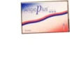 FARMAPLUS Angioplus 30 Capsule - Integratore Circolazione Antiossidante Sale